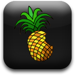 Redsn0wPwnageToolicon