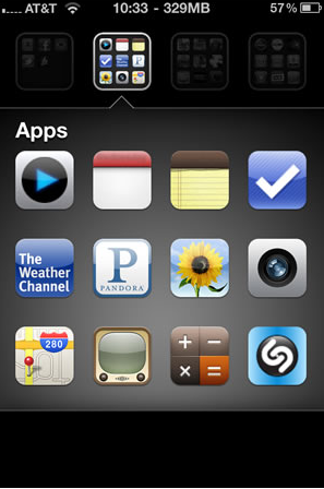 Screen shot 2010-10-30 at 1.00.05 PM
