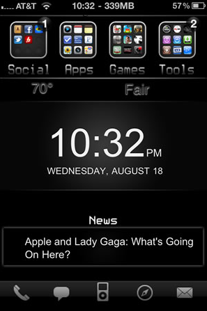 Screen shot 2010-10-30 at 12.59.56 PM