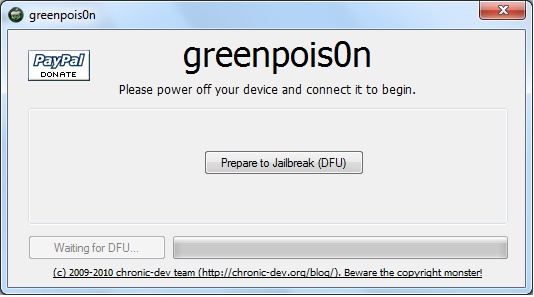 greenpois0n-jailbreak-how-to