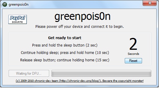 greenpois0n-jailbreak-how-to