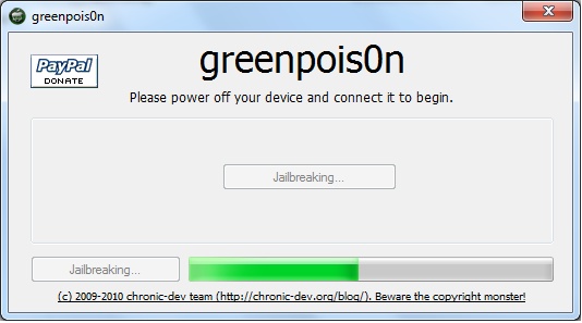 greenpois0n-jailbreak-how-to