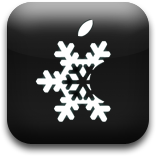 sn0wbreezeicon