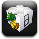 AppleiOSRedsn0wIcon