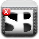 SBSettingsIcon