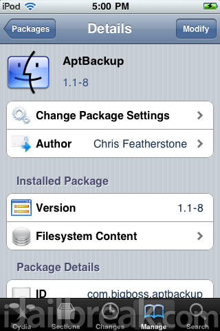 aptbackup3