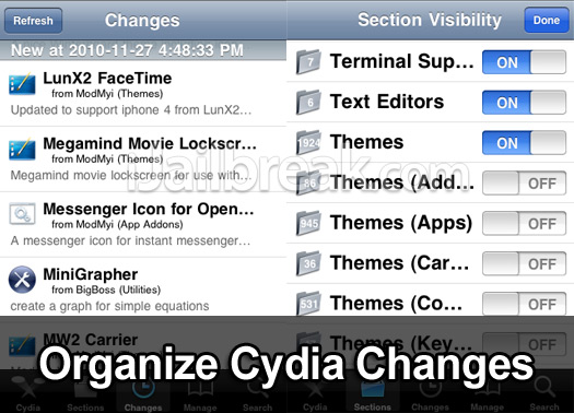 cydiachanges_tutorial