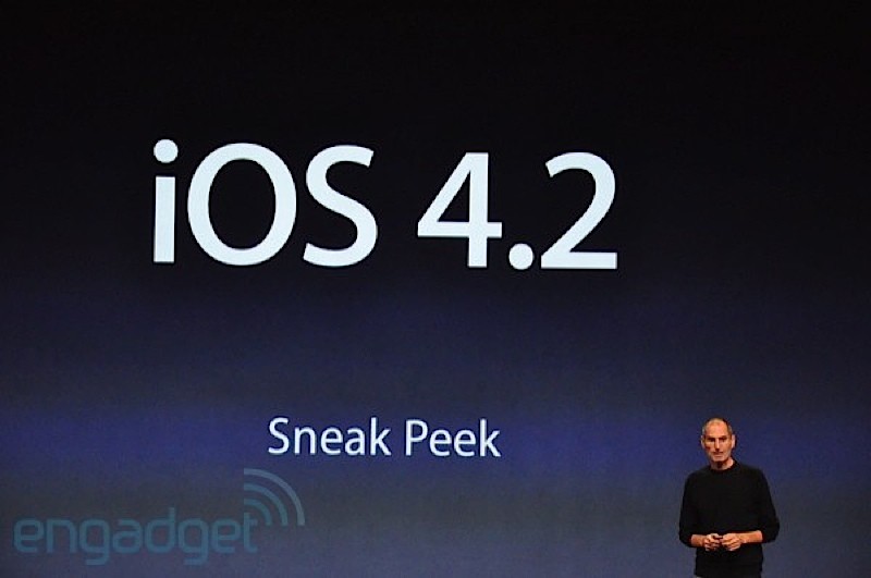 ios-4.2-new