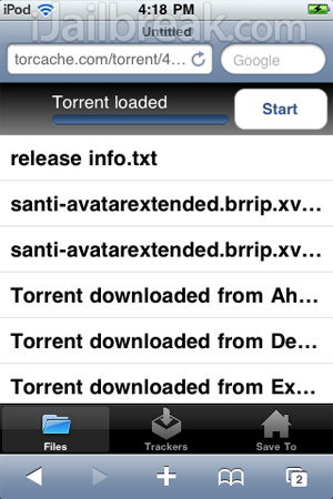 torrentdownloader3