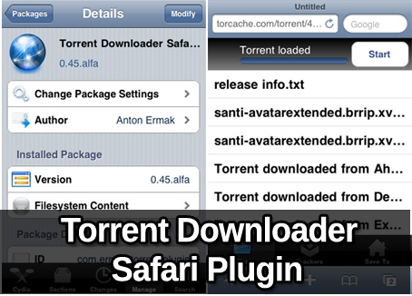 flowstate app torrent flowstate app torrent