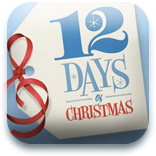12daysofchristmas_icon