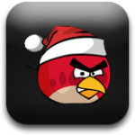 AngryBirdsSeasonsIcon-iJailbreak