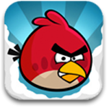 AngryBirdsiPhoneAppIcon-iJailbreak