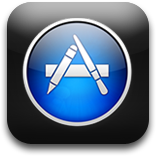 AppStoreIcon-iJailbreak