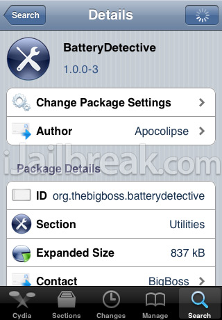 BatteryDectective_tweak