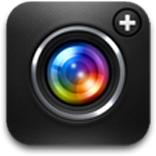 Camera+AppIcon-iJailbreak