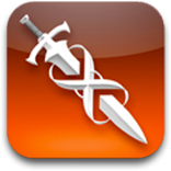 InfinityBladeAppIcon-iJailbreak