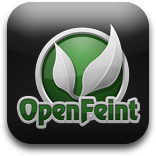 OpenFeintIcon-iJailbreak