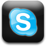 SkypeIcon-iJailbreak