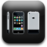 iPhoneIcon-iJailbreak