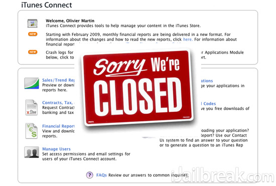 iTunes_Connect_Close_iJB
