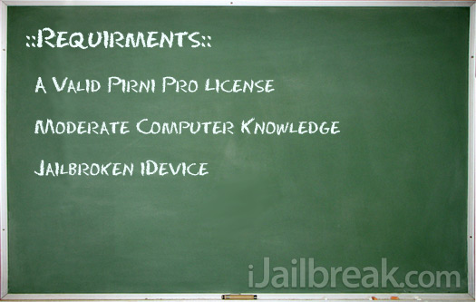 pirni_pro_chalkboard