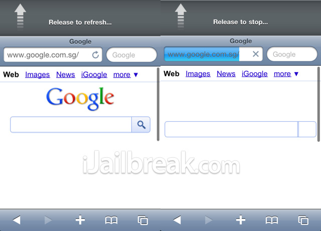 pulltorefresh_safari_tweak_iJB