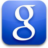 GoogleMobileAppIcon-iJailbreak