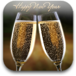 HappyNewYearIcon-iJailbreak