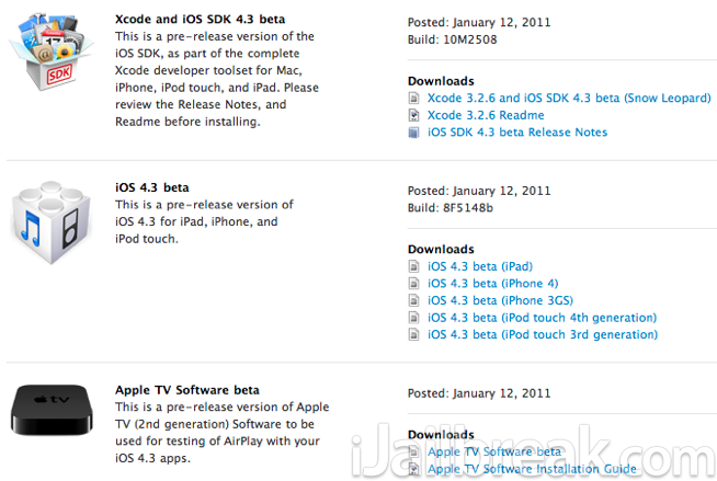 ipod touch 3g vs 4g. apple ipod touch 3g vs 4g. iPod Touch 3G/4G and Apple