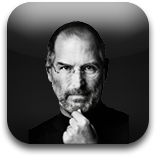 SteveJobsIcon-iJailbreak