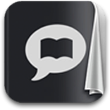TweetMagAppIcon-iJailbreak