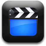 VideoLockIcon-iJailbreak