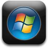 WindowsIcon-iJailbreak