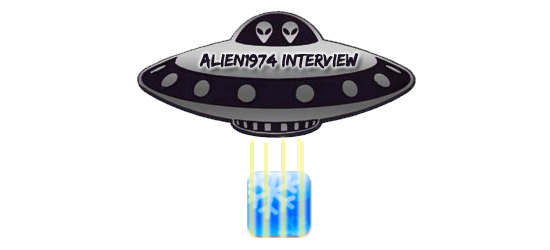 alien1974_interview