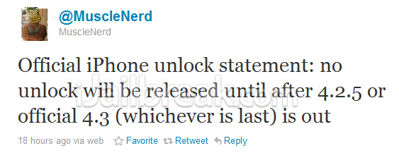 musclenerd_unlock_tweet_iJB.jpg