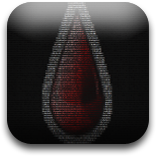 ra1nb0wra1n_icon