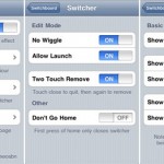 switcherboard_tweak_iJB