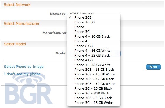 white iphone 4 release date in canada. that if the white iPhone 4