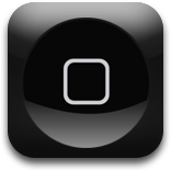 ActivatorIcon-iJailbreak