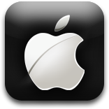 AppleLogoIcon-iJailbreak