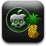 Greenpois0nRedsn0wIcon-iJailbreak