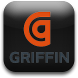 GriffinTechnologyIcon-iJailbreak