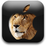 MacOSXLionIcon-iJailbreak
