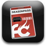 Seas0nPassIcon-iJailbreak