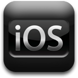 iOSIcon-iJailbreak