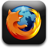 Firefox4Icon-iJailbreak