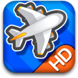 FlightControlHDAppIcon-iJailbreak
