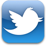 TwitterAppIcon-iJailbreak