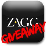 ZAGGGiveawayIcon-iJailbreak